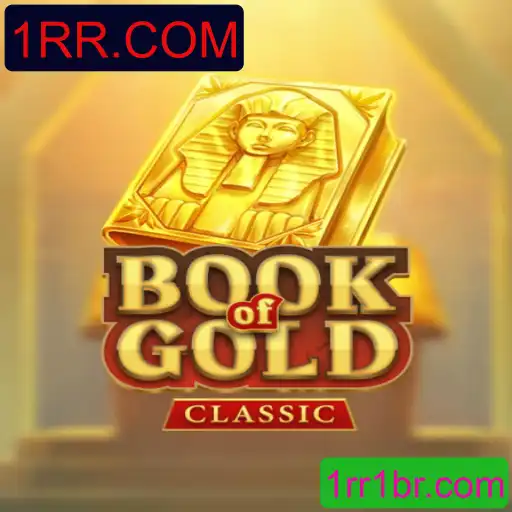 Exploração Detalhada de BookOfGoldClassic: Uma Aventura de Entretenimento Moderna