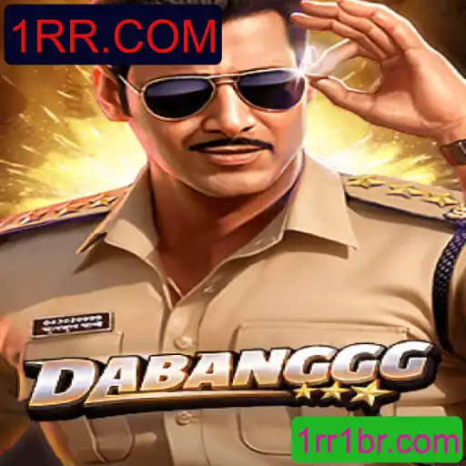 Explorando o Mundo de DABANGGG: Descrição e Regras do Jogo
