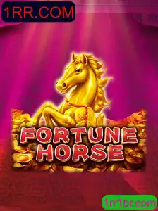 FortuneHorse: Um Mergulho na Experiência de Jogo