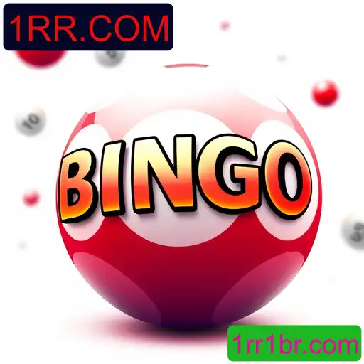 Jogos de bingo