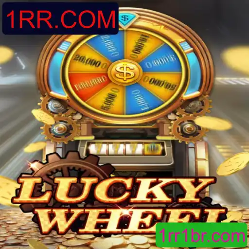 Explorando o Mundo do LuckyWheel: Regras, Desafios e Entusiasmo