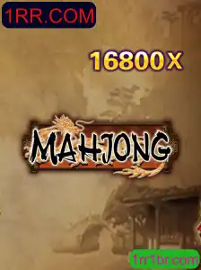Explorando Mahjong: Um Guia Completo para Iniciantes