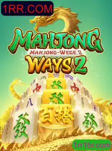 Descubra o Fascinante Mundo de MahjongWays2: Estratégia e Diversão Genuína
