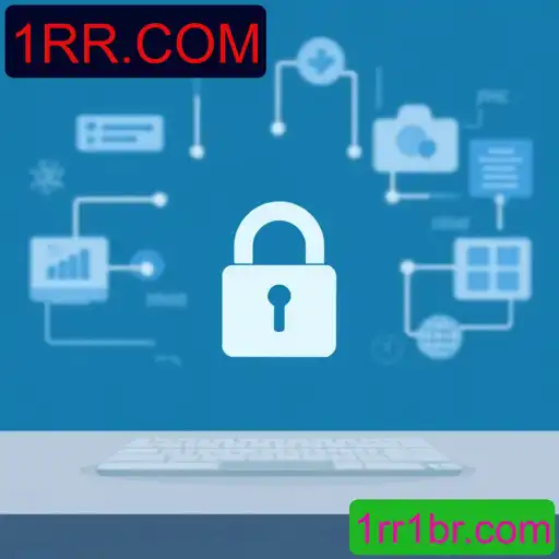 política Privacidade