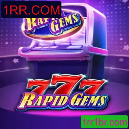 Descubra o Mundo de Emoções com RapidGems777