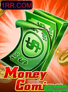 Descubra o Emocionante Jogo MoneyComing e Suas Regras Fascinantes