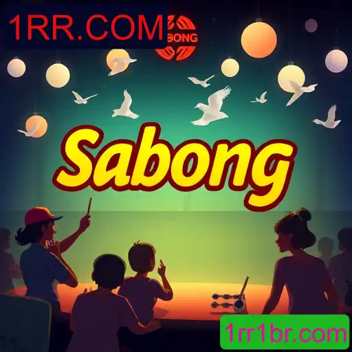 Sabong online