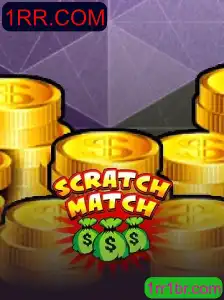 Descubra ScratchMatch: O Jogo de Estratégia do Momento