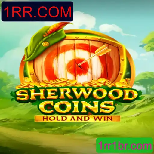 Explorando o Jogo SherwoodCoins e Seu Impacto no Mundo Virtual