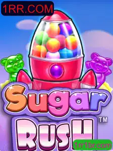 Descubra o Universo Envolvente de SugarRush: Um Mergulho nas Regras e Estratégias