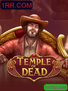 Explorando o Mundo de TempleofDead: Um Guia Completo