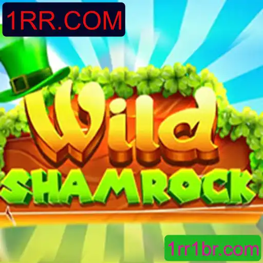 WildShamrock: Um Mergulho Fascinante no Universo do Novo Jogo Online